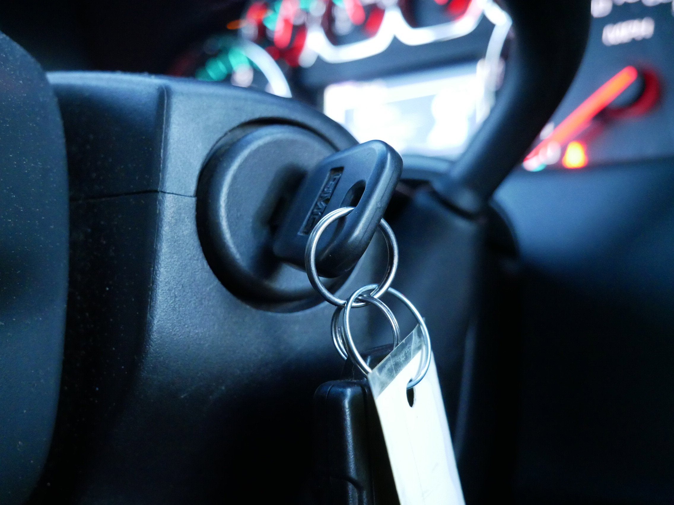 2017 GMC Sierra 2500 HD SLE