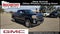 2017 GMC Sierra 2500 HD SLT