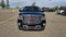 2017 GMC Sierra 2500 HD SLT