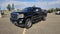 2017 GMC Sierra 2500 HD SLT