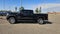 2017 GMC Sierra 2500 HD SLT