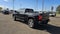 2017 GMC Sierra 2500 HD SLT