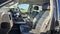 2017 GMC Sierra 2500 HD SLT