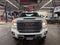 2018 GMC Sierra 2500 HD Denali