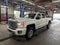 2018 GMC Sierra 2500 HD Denali