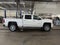 2018 GMC Sierra 2500 HD Denali