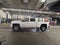 2018 GMC Sierra 2500 HD Denali