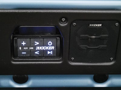 2024 GMC HUMMER EV Pickup 3X OMEGA LIMITED EDITION