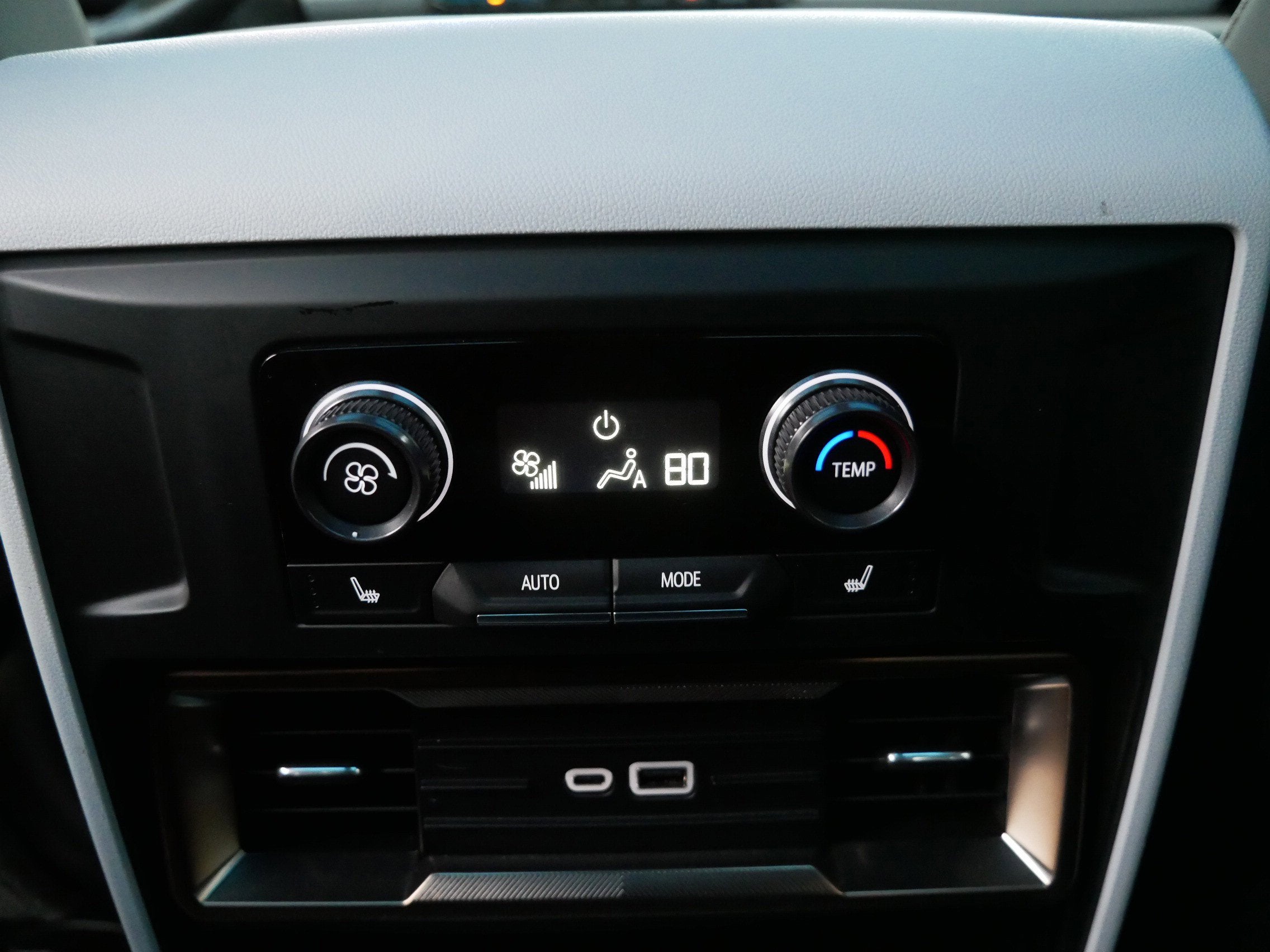 2024 GMC HUMMER EV Pickup 3X OMEGA LIMITED EDITION