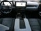 2024 GMC HUMMER EV Pickup 3X OMEGA LIMITED EDITION