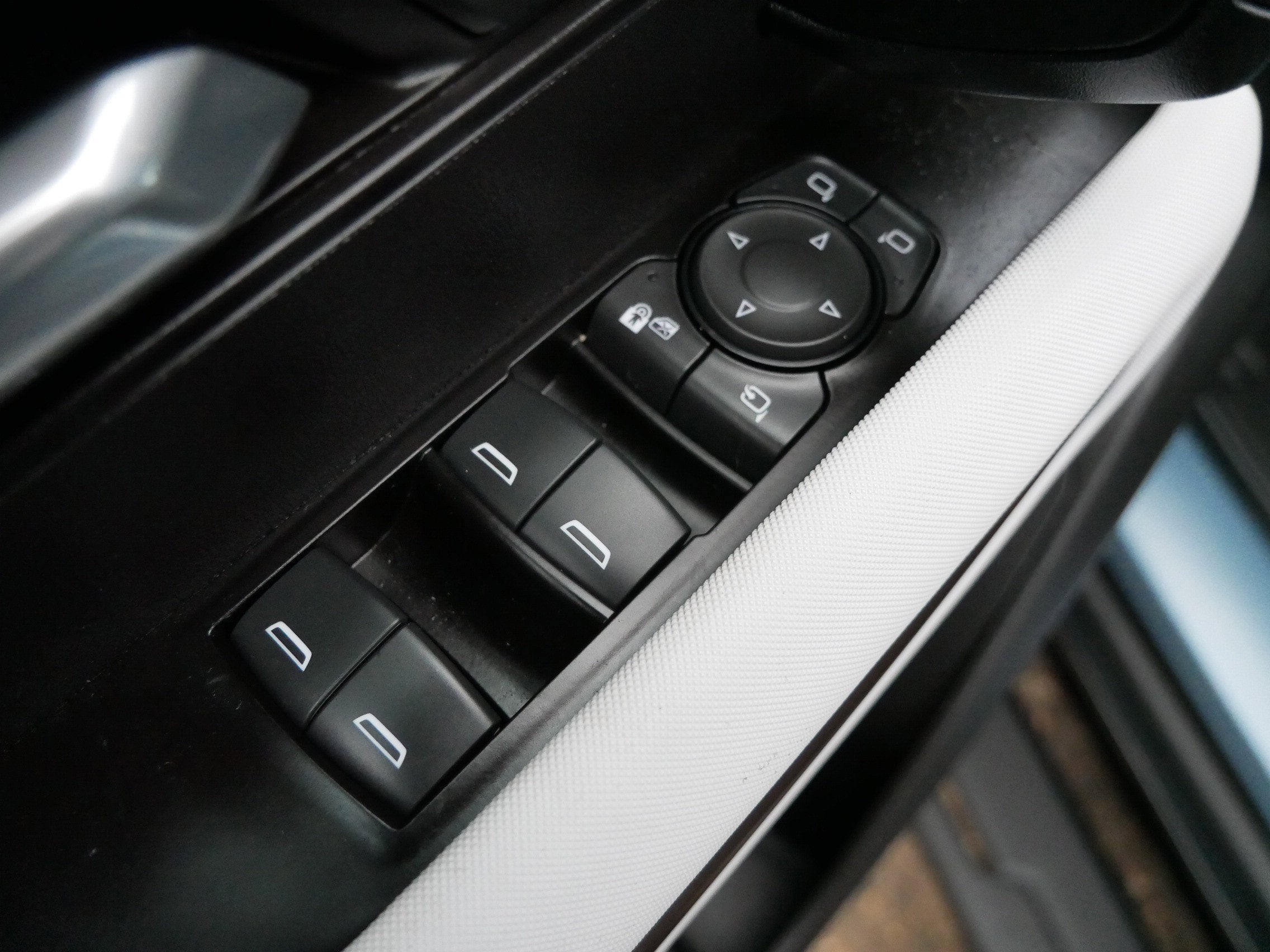 2024 GMC HUMMER EV Pickup 3X OMEGA LIMITED EDITION