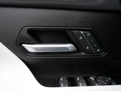 2024 GMC HUMMER EV Pickup 3X OMEGA LIMITED EDITION