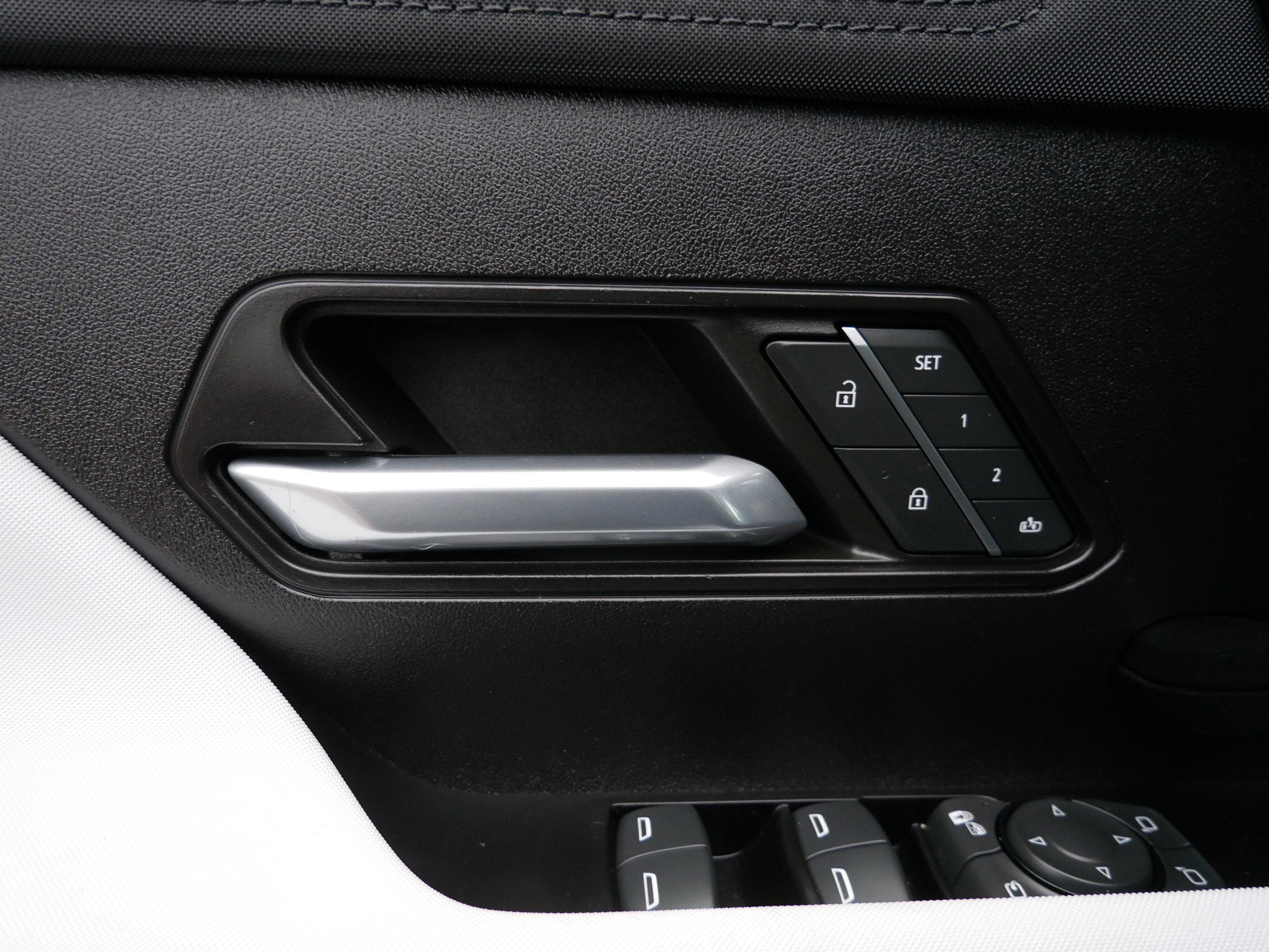 2024 GMC HUMMER EV Pickup 3X OMEGA LIMITED EDITION