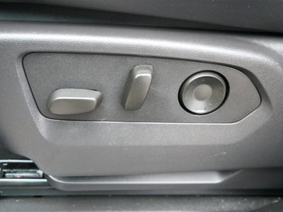 2024 GMC HUMMER EV Pickup 3X OMEGA LIMITED EDITION