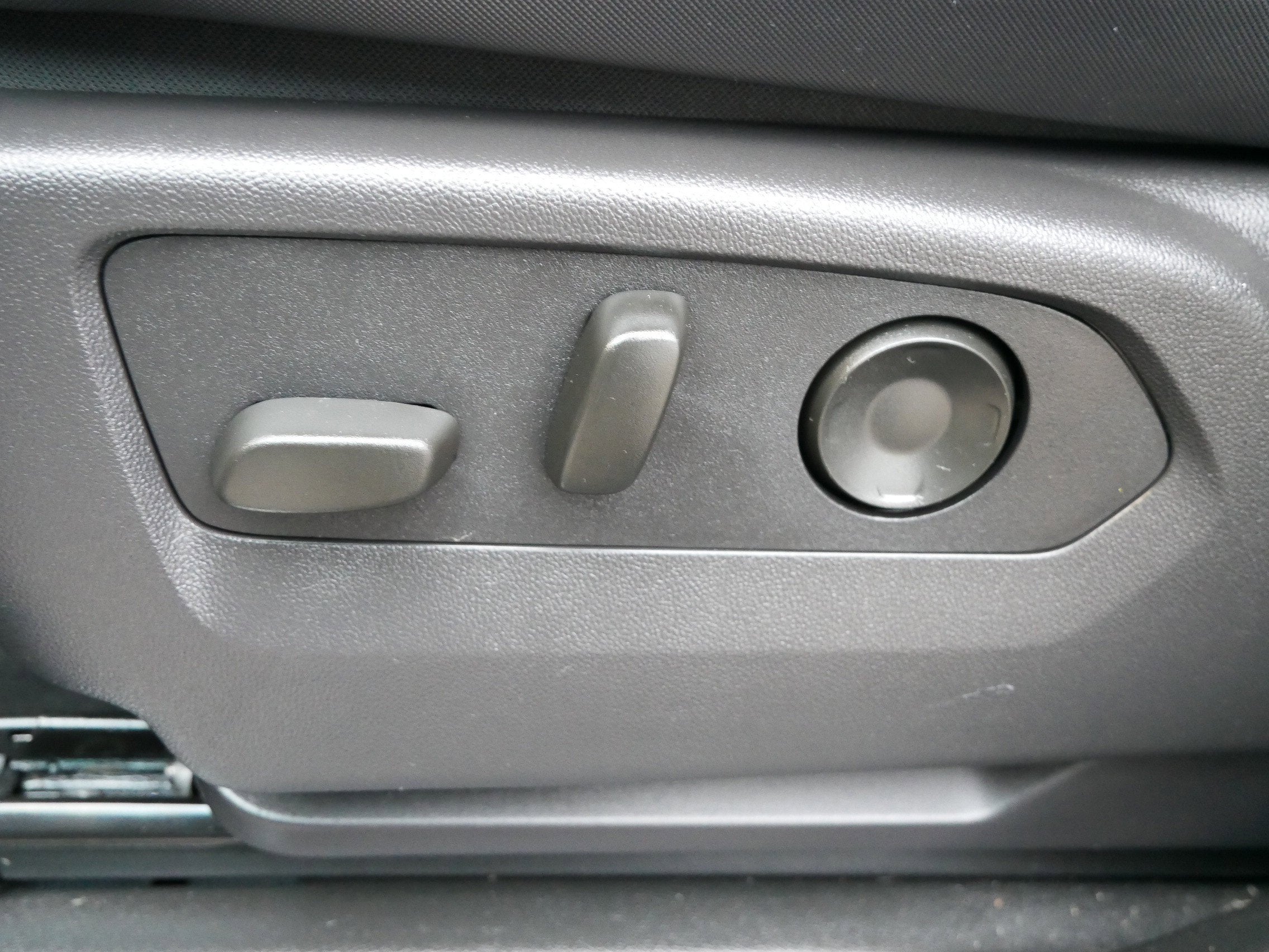 2024 GMC HUMMER EV Pickup 3X OMEGA LIMITED EDITION