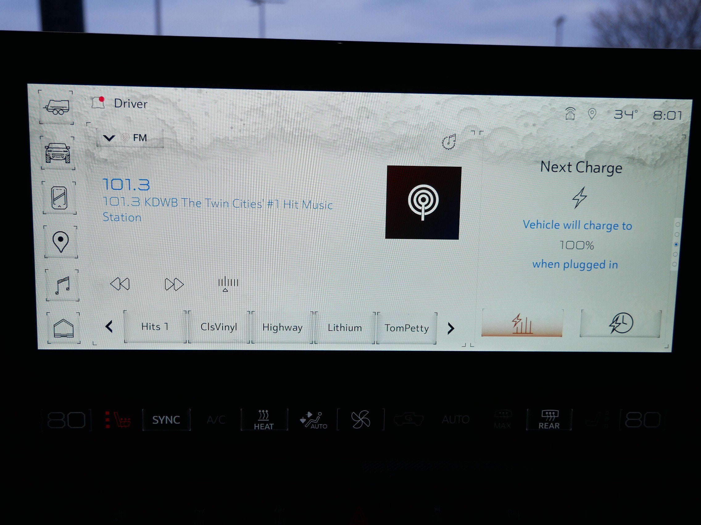 2024 GMC HUMMER EV Pickup 3X OMEGA LIMITED EDITION