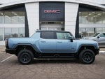 2024 GMC HUMMER EV Pickup 3X OMEGA LIMITED EDITION