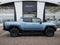 2024 GMC HUMMER EV Pickup 3X OMEGA LIMITED EDITION