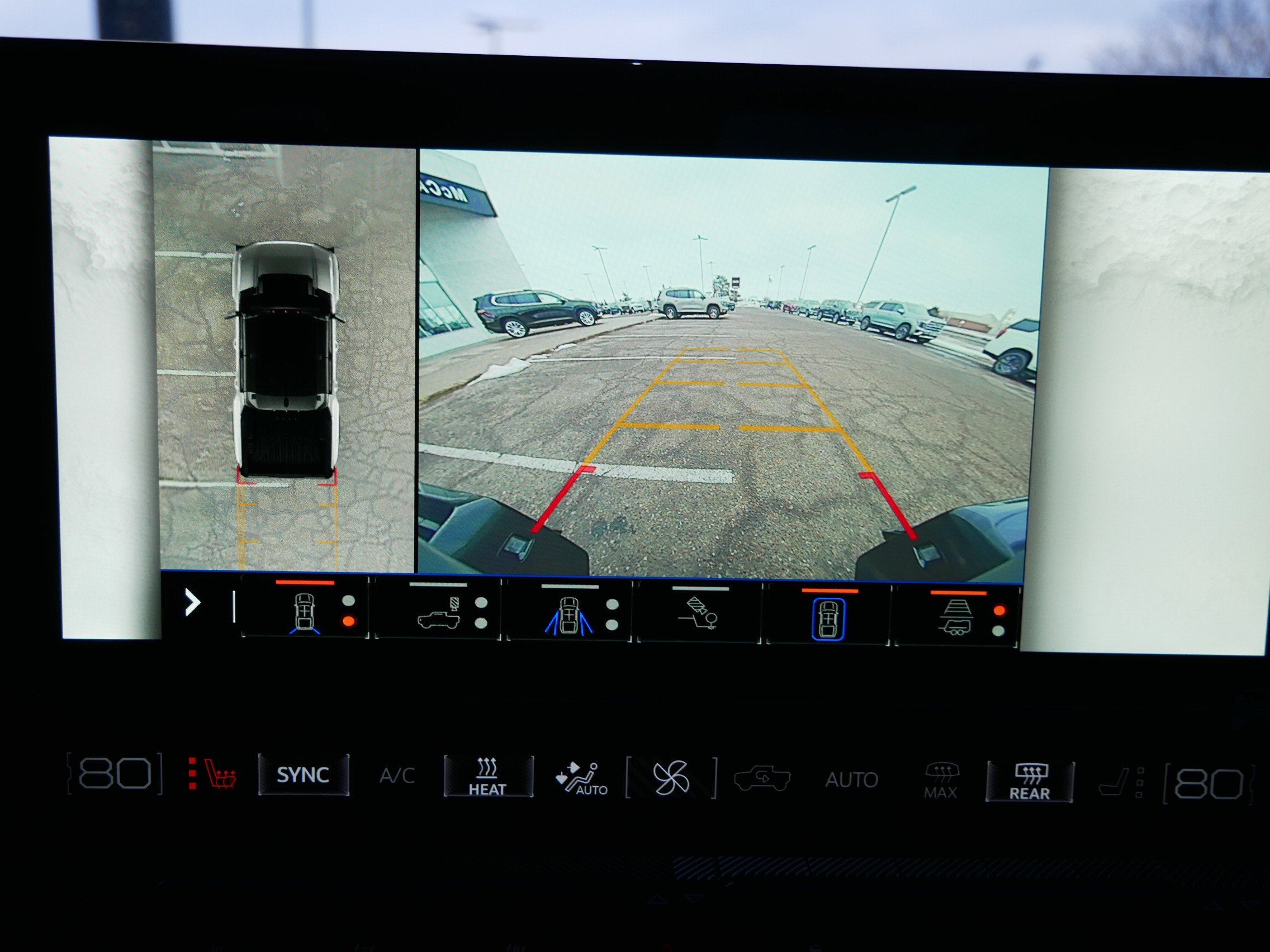 2024 GMC HUMMER EV Pickup 3X OMEGA LIMITED EDITION