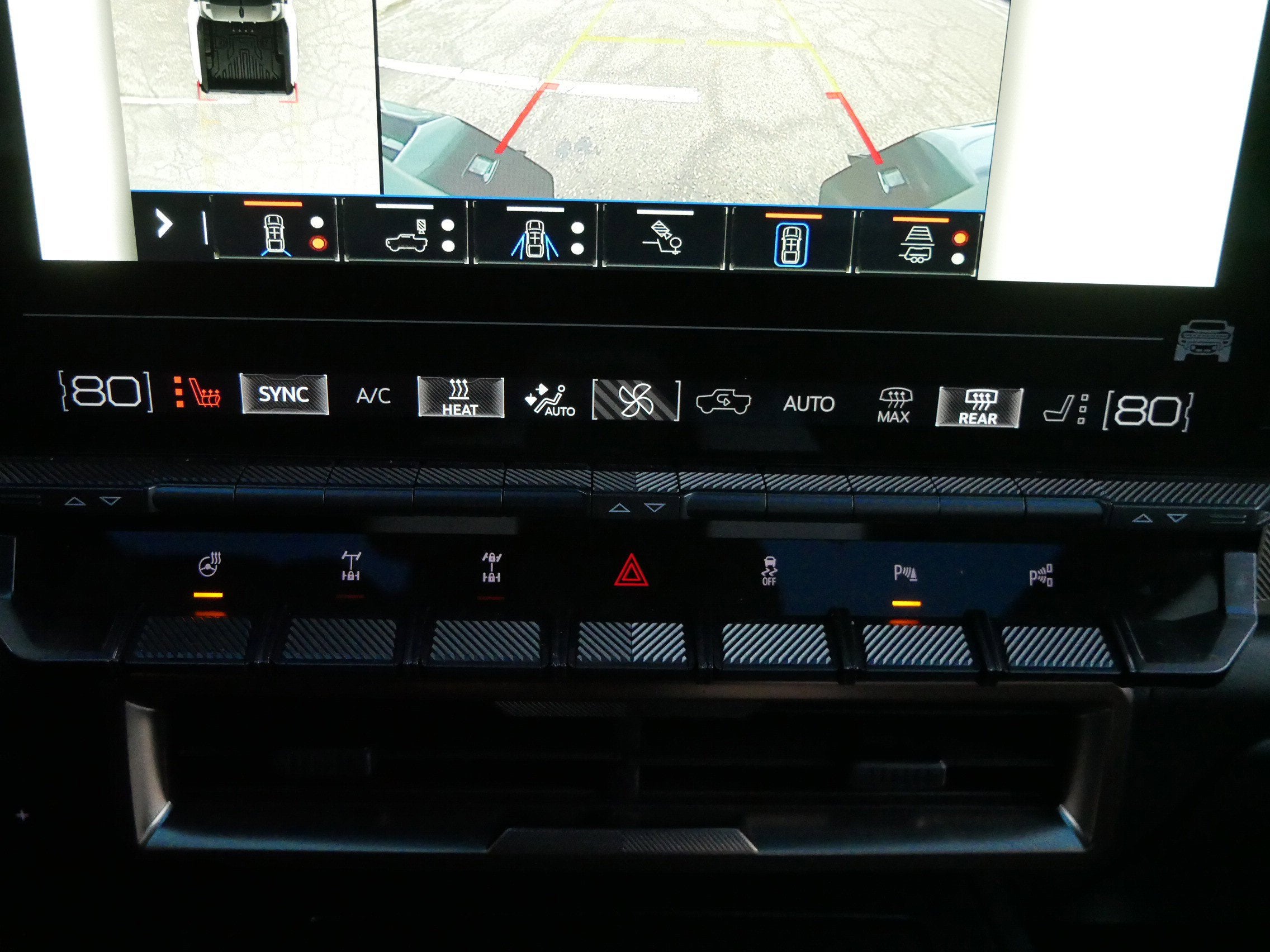 2024 GMC HUMMER EV Pickup 3X OMEGA LIMITED EDITION