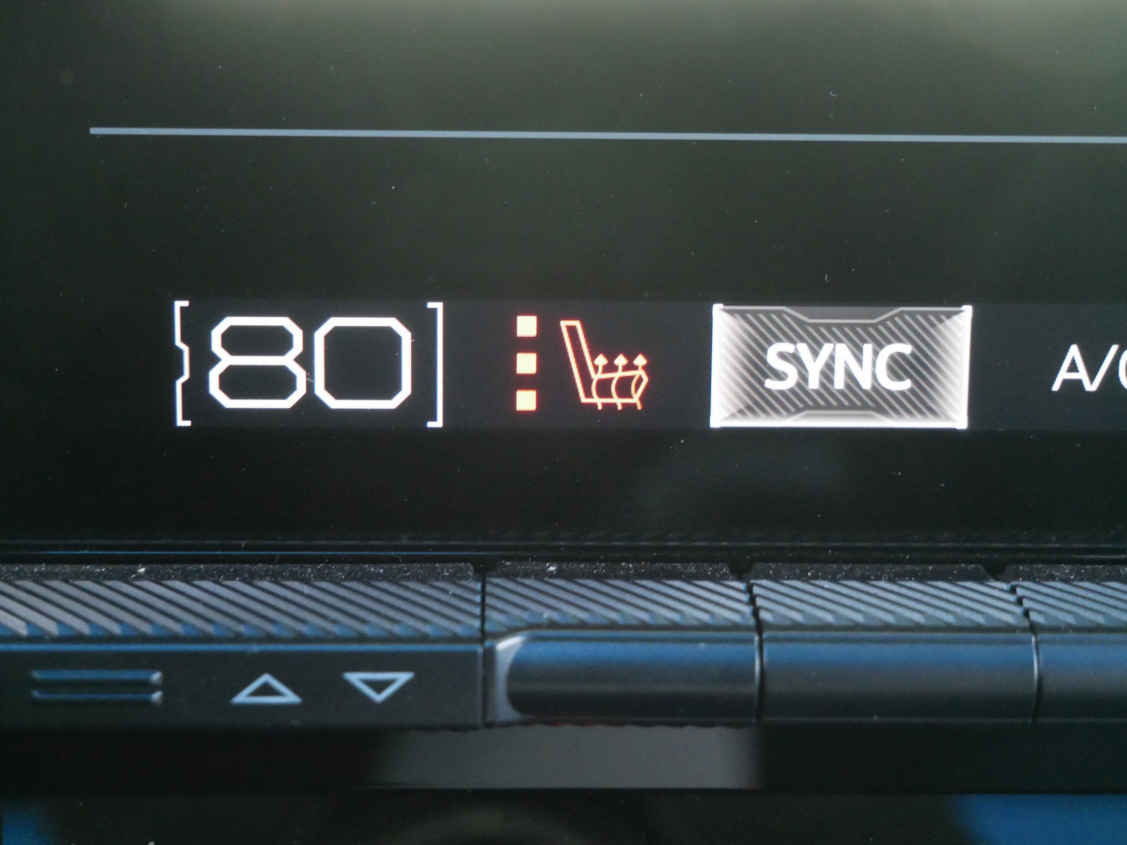 2024 GMC HUMMER EV Pickup 3X OMEGA LIMITED EDITION