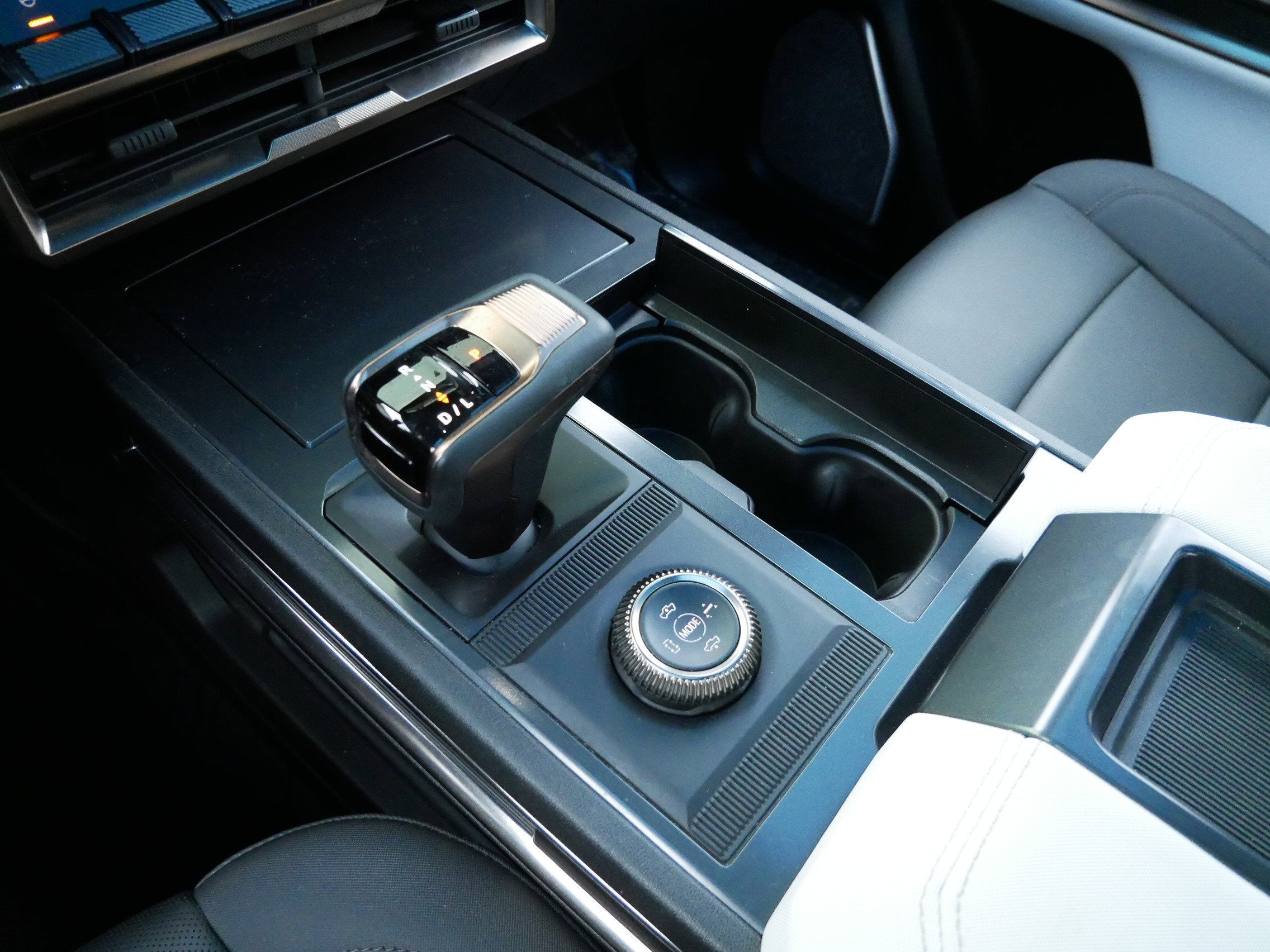 2024 GMC HUMMER EV Pickup 3X OMEGA LIMITED EDITION