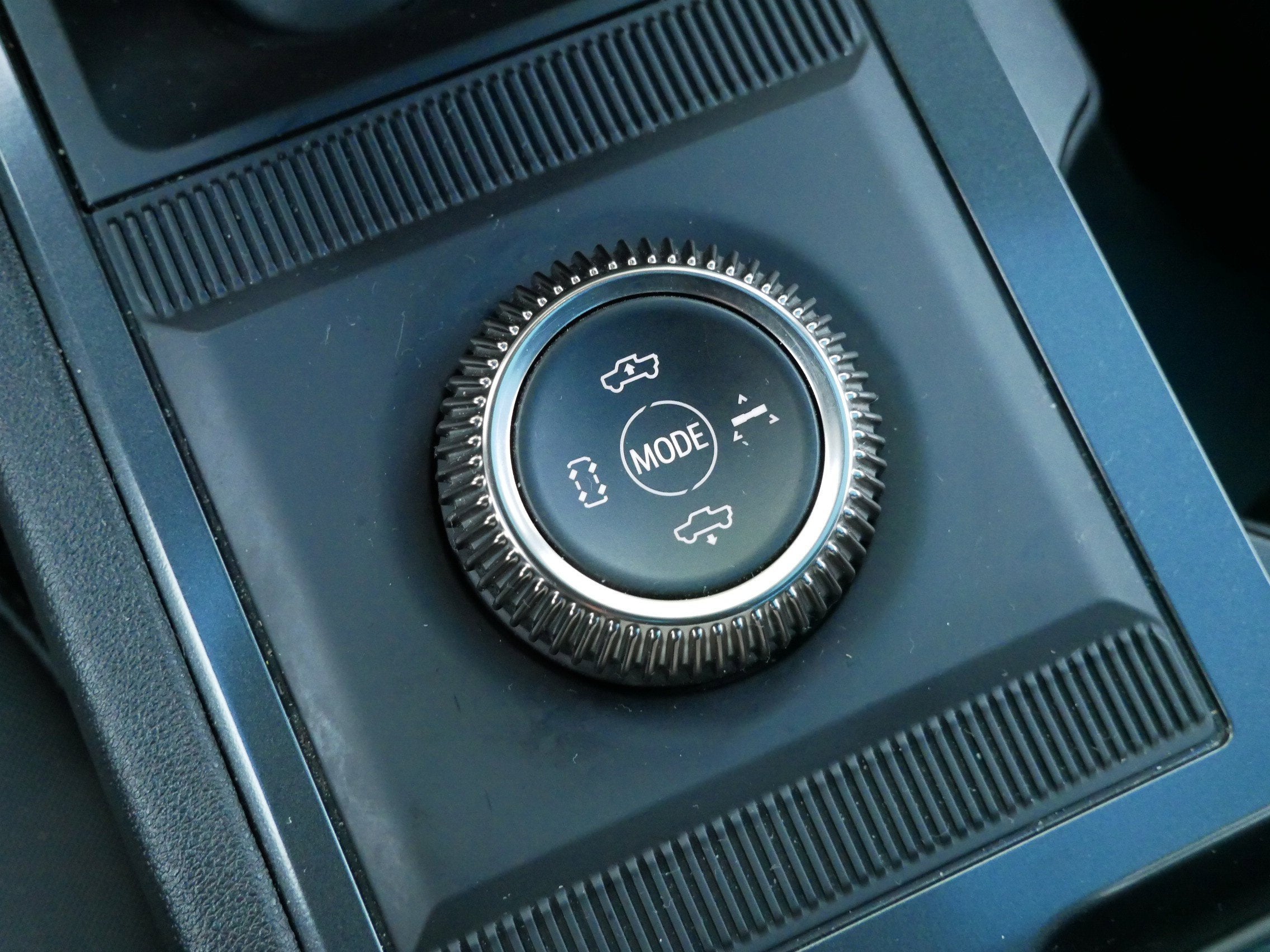 2024 GMC HUMMER EV Pickup 3X OMEGA LIMITED EDITION