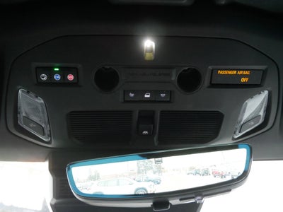 2024 GMC HUMMER EV Pickup 3X OMEGA LIMITED EDITION