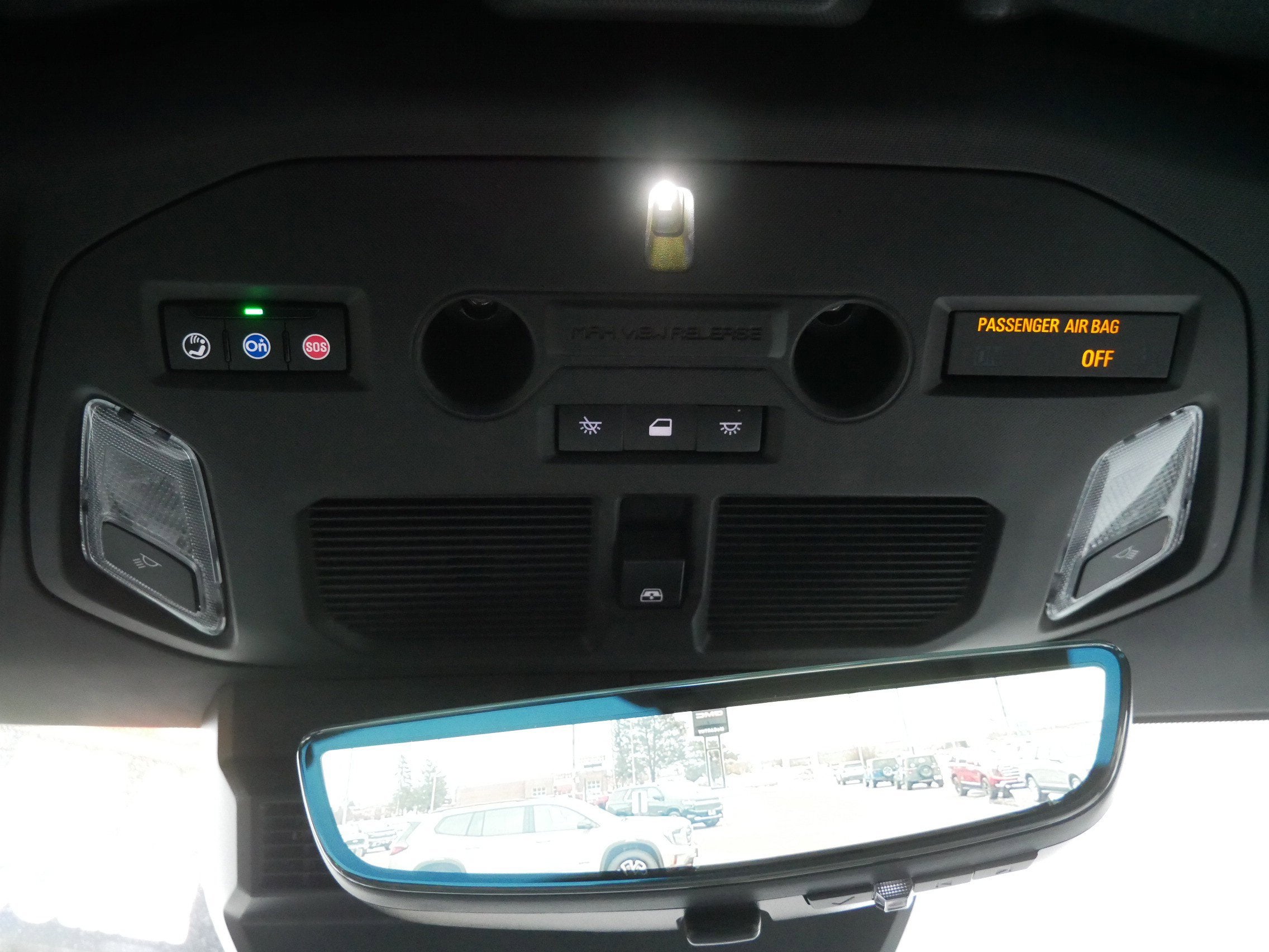 2024 GMC HUMMER EV Pickup 3X OMEGA LIMITED EDITION