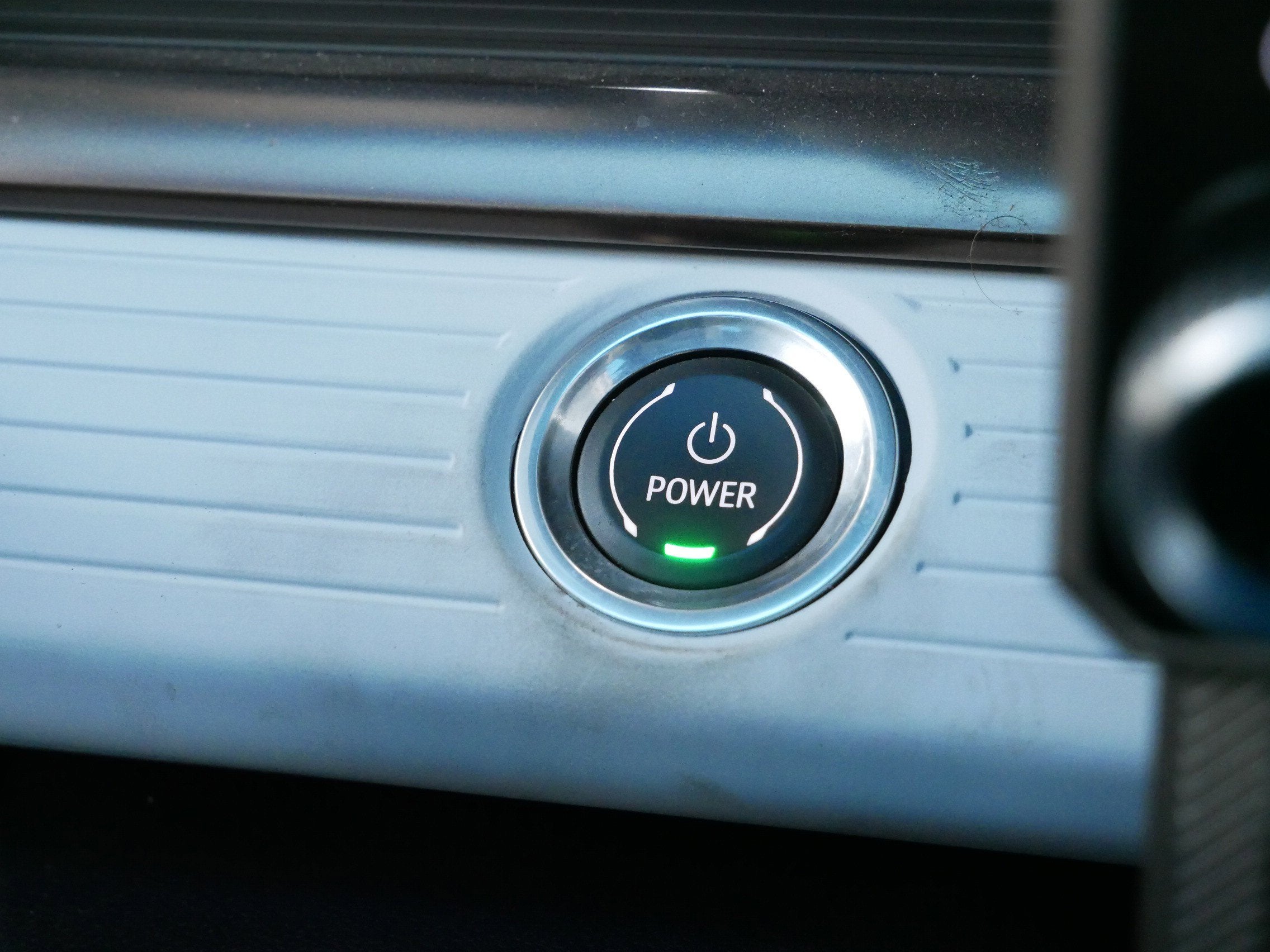 2024 GMC HUMMER EV Pickup 3X OMEGA LIMITED EDITION