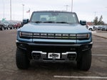 2024 GMC HUMMER EV Pickup 3X OMEGA LIMITED EDITION