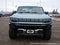 2024 GMC HUMMER EV Pickup 3X OMEGA LIMITED EDITION