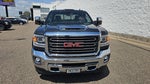2018 GMC Sierra 3500 HD SLT