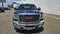 2018 GMC Sierra 3500 HD SLT