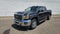 2018 GMC Sierra 3500 HD SLT