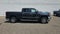 2018 GMC Sierra 3500 HD SLT