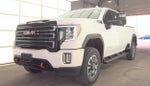 2021 GMC Sierra 2500 HD AT4