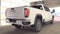 2021 GMC Sierra 2500 HD AT4