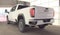 2021 GMC Sierra 2500 HD AT4