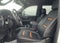 2021 GMC Sierra 2500 HD AT4