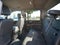 2022 GMC Sierra 3500 HD SLT