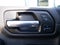 2022 GMC Sierra 3500 HD SLT