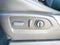 2022 GMC Sierra 3500 HD SLT