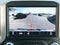 2022 GMC Sierra 3500 HD SLT