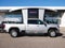 2022 GMC Sierra 3500 HD SLT