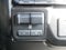 2022 GMC Sierra 3500 HD SLT