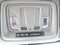 2022 GMC Sierra 3500 HD SLT