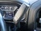 2022 GMC Sierra 3500 HD SLT