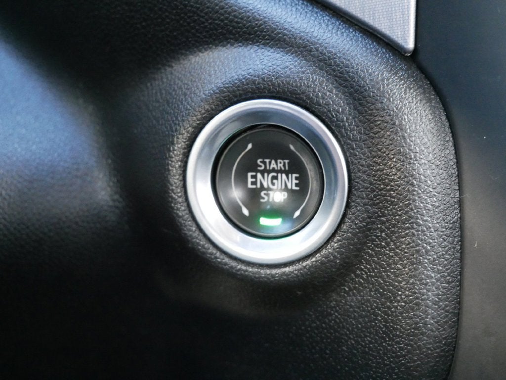 2022 GMC Sierra 3500 HD SLT