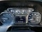 2022 GMC Sierra 3500 HD SLT
